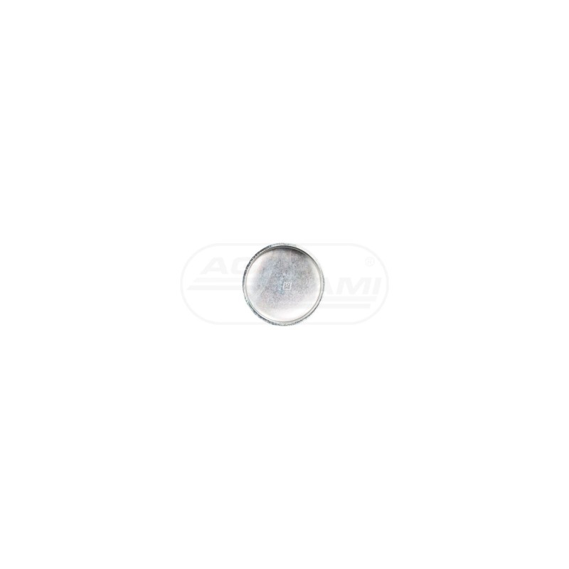 EN