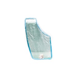  EN