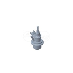 Wtryskiwacz 47581674 Case IH 47581674