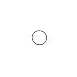  EN