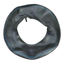 Dętka 400x8-347939671