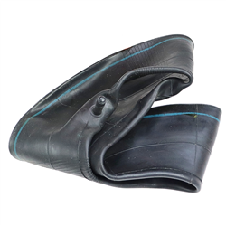Dętka 400x8-347939672