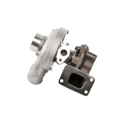 Turbosprężarka C14-109 13029544CZ