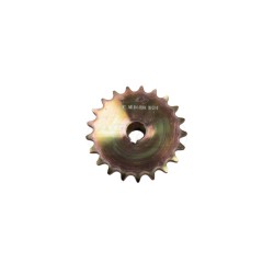 Zębatka 34x12-T21 01400004 01400004