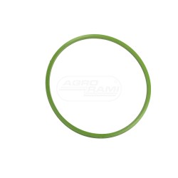 Uszcelka VITON 89153332