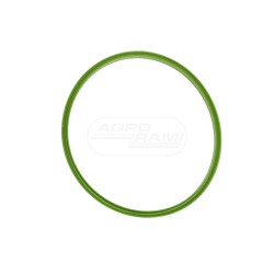 Uszcelka VITON 89153332