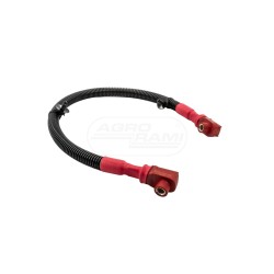 Przewód 90469723 Case IH 90469723