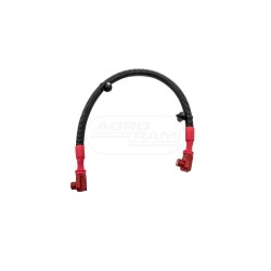 Przewód 90469723 Case IH 90469723