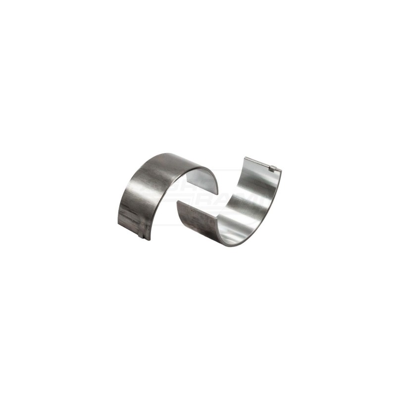 Kpl.panewek.263-14c Bepco