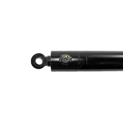Cylinder podpory 8050500 32982921485