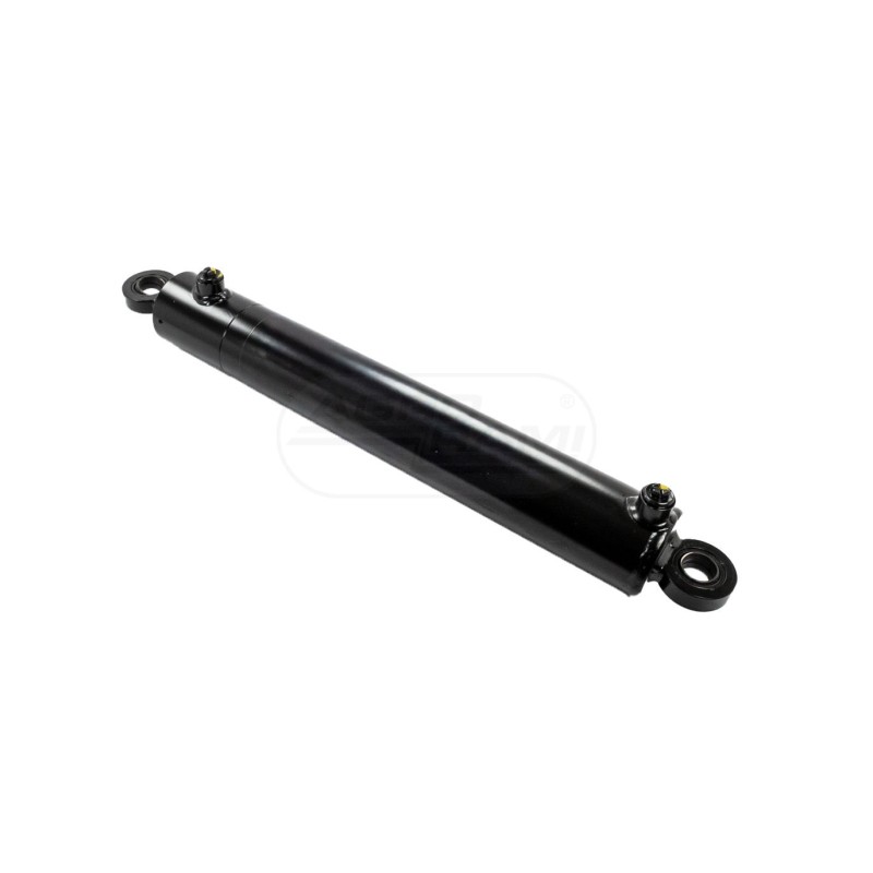 Cylinder podpory 8050500 32982921485