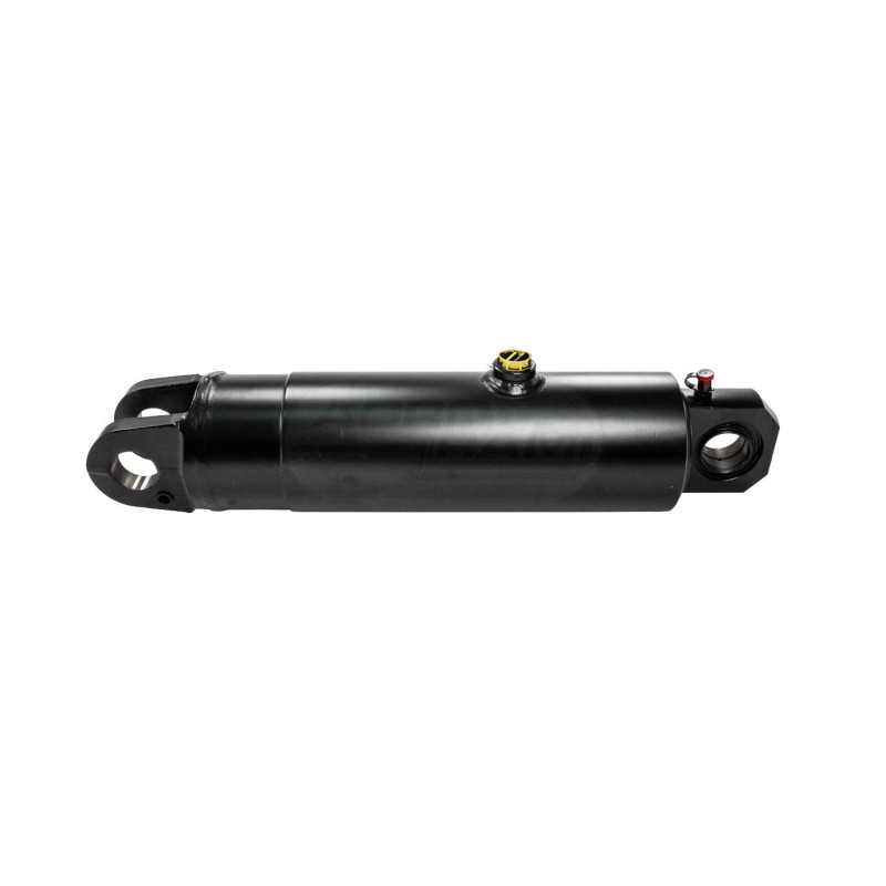 Cylinder hydrauliki PRX od 01.08.2014 55400962Z