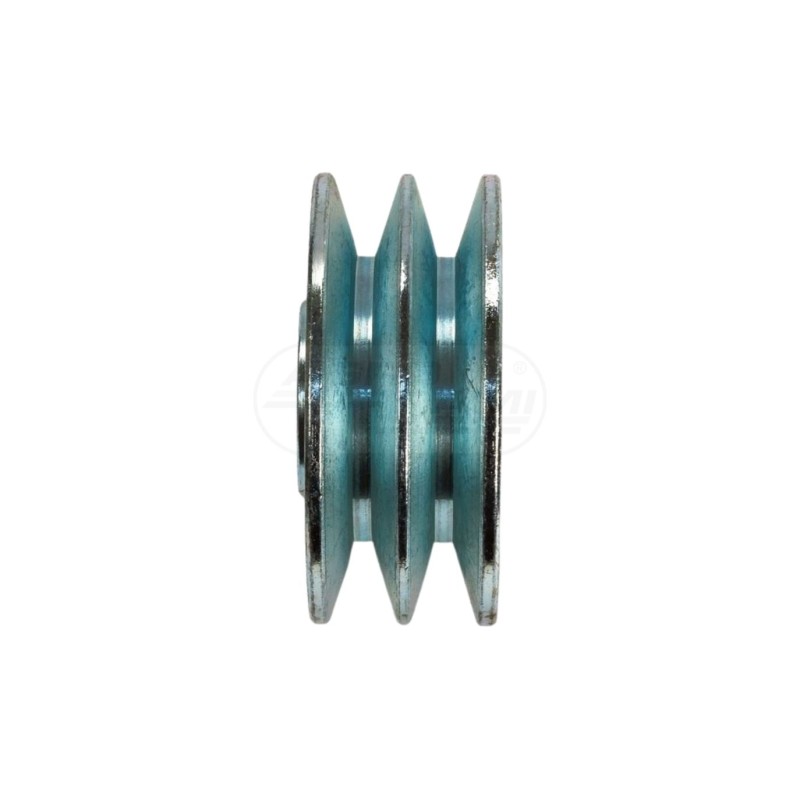 Koło pasowe alternatora 53350001