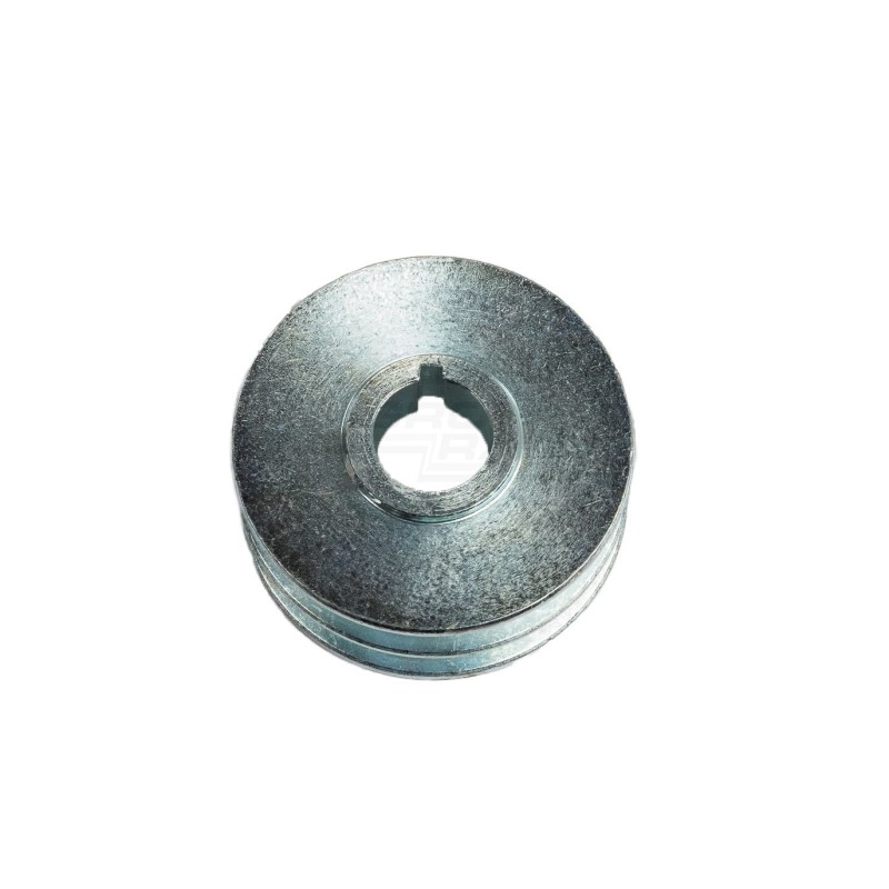 Koło pasowe alternatora 53350001