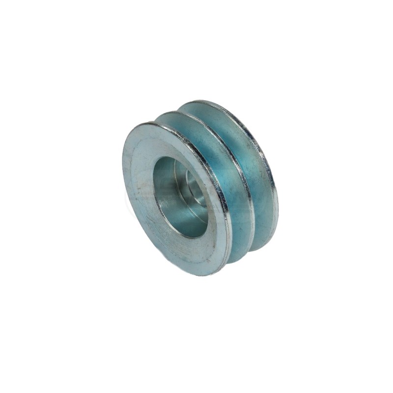 Koło pasowe alternatora 53350001