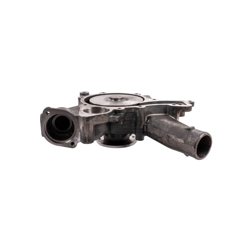 Pompa cieczy F926202610041