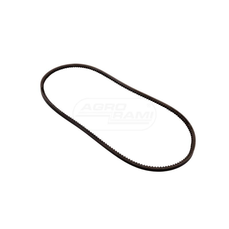  CS