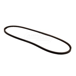  EN