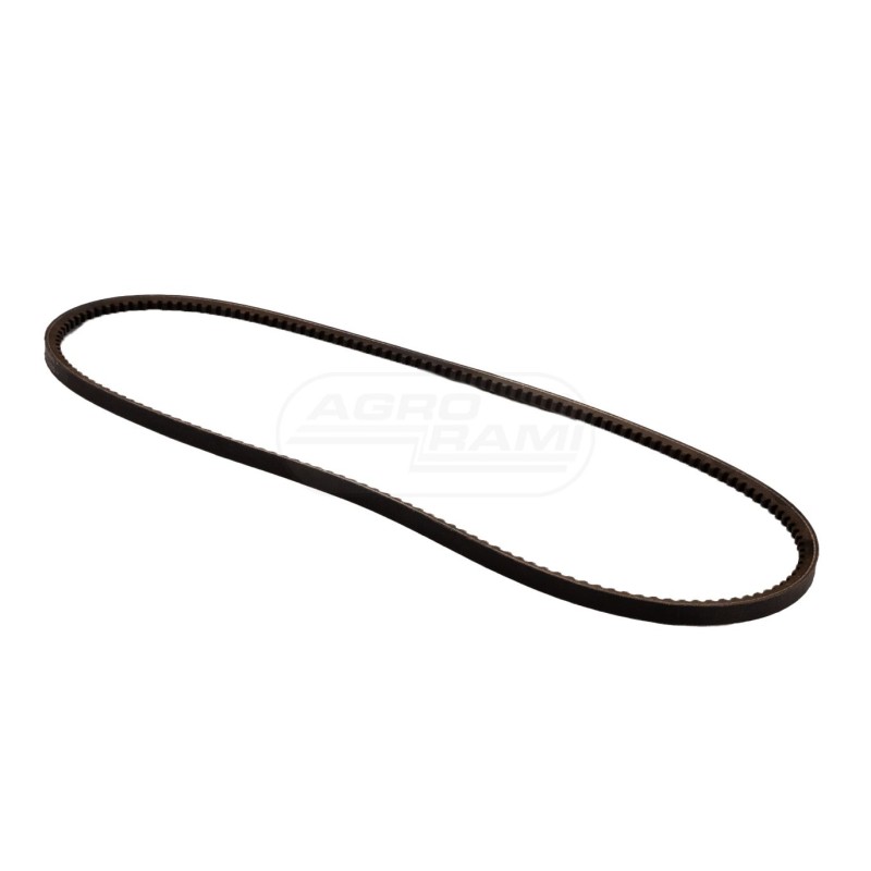 EN