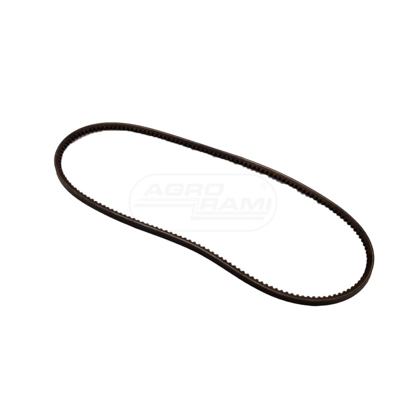  EN