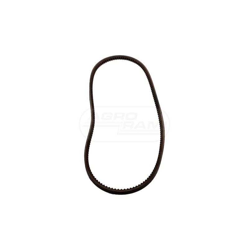  EN