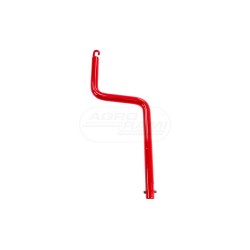  EN