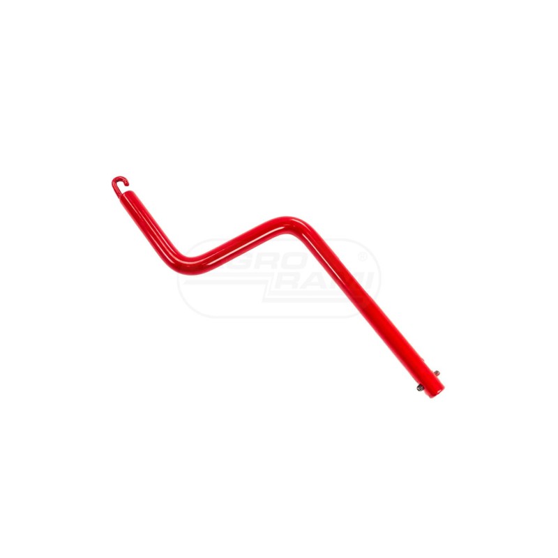  CS