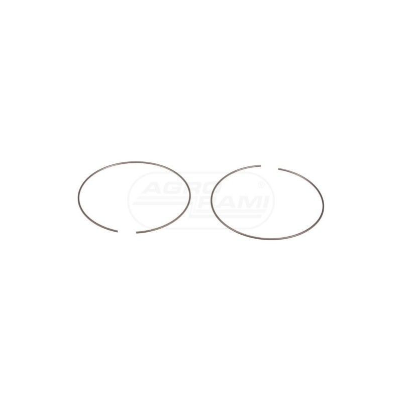  EN