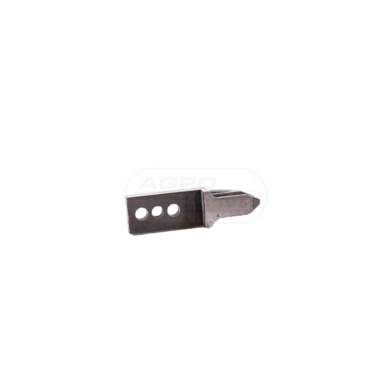 Odlew z modelu 803885