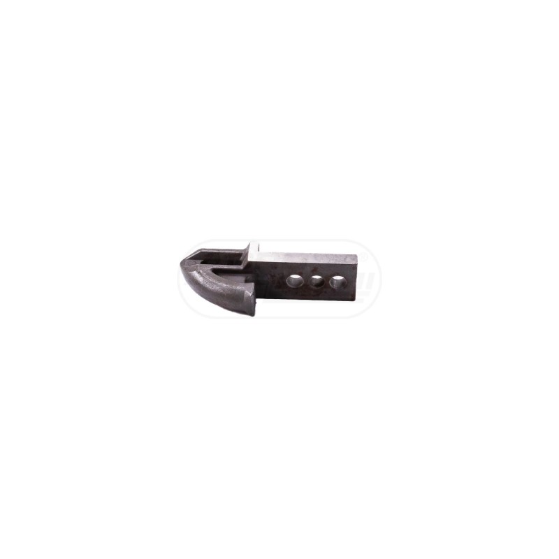 Odlew z modelu 803885