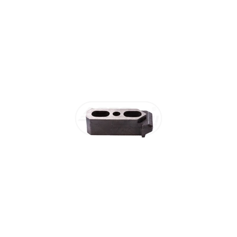 Odlew z modelu 803905
