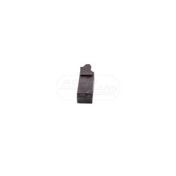 Odlew z modelu 803905