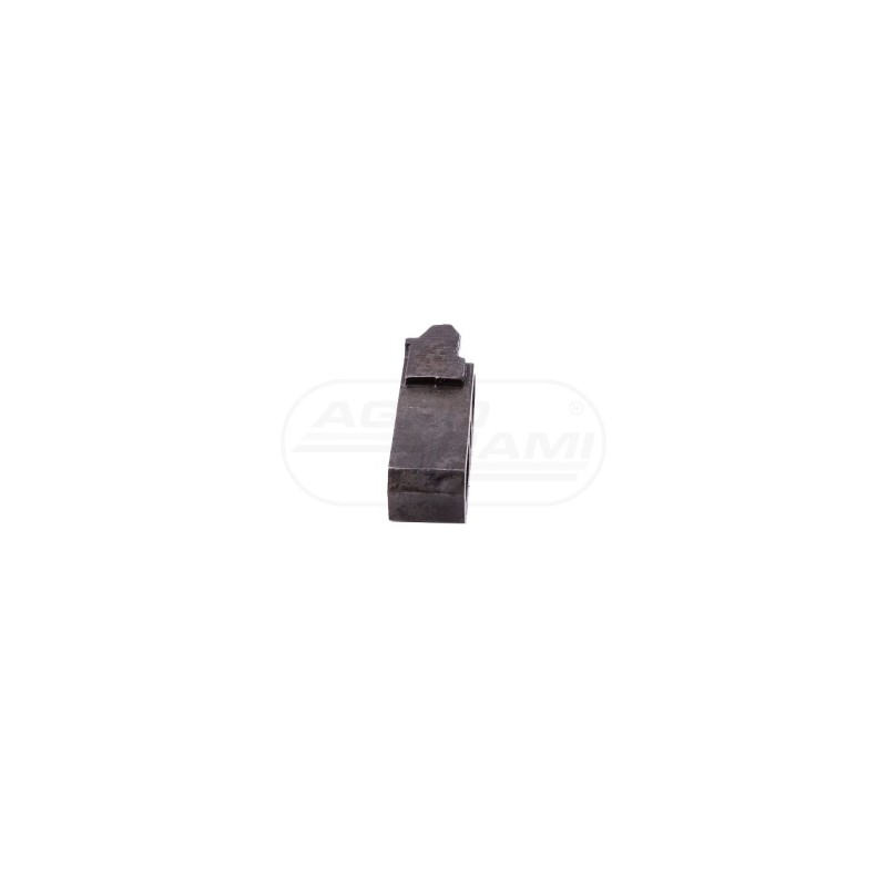 Odlew z modelu 803905