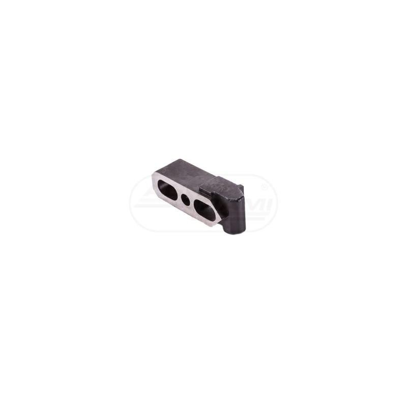 Odlew z modelu 803905