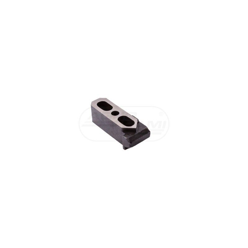 Odlew z modelu 803905
