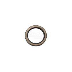 Uszczelka L126168