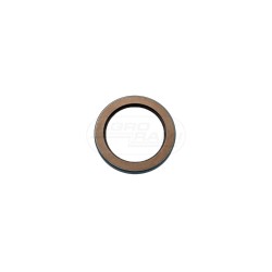 Uszczelka L126168