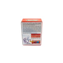 Tabletka do szamb - Microbec ULTRA - BROS 391 391