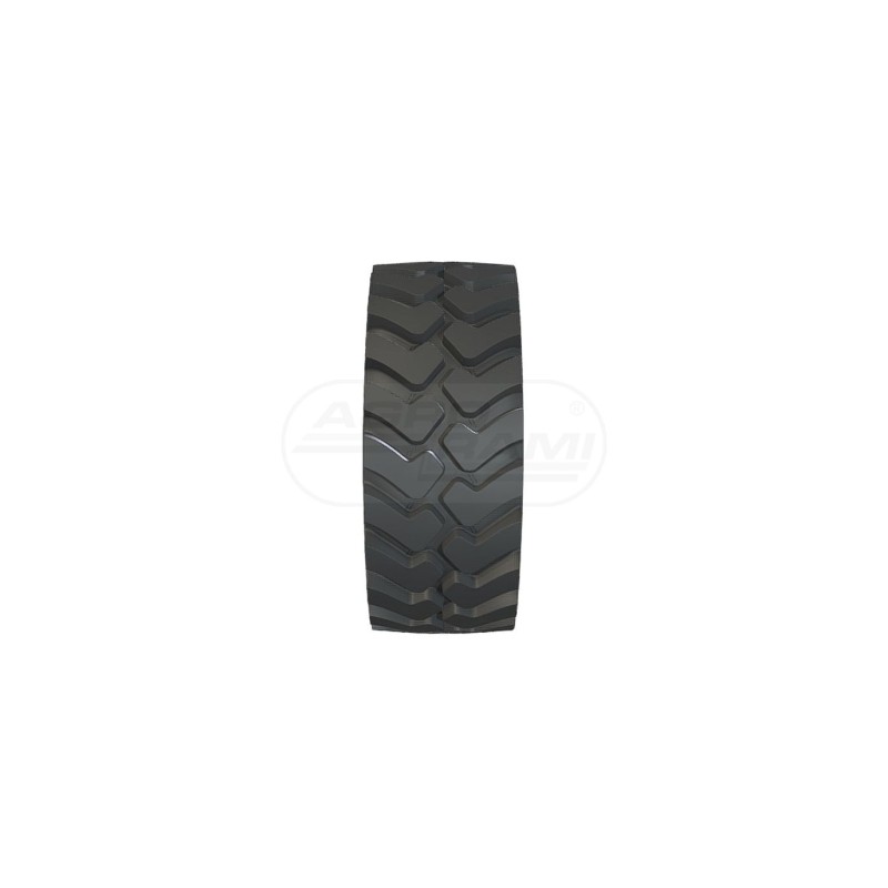 Opona BKT EARTHMAX SR50 L-5 CR 29,5R25 29,5R25