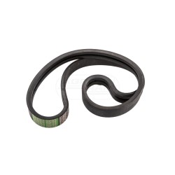 Pasek klinowy.OPTIBELT CL-661031.3 1001564