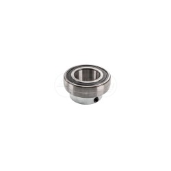 Łożysko SKF YET 209SKF