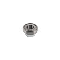 Łożysko SKF YET 206SKF