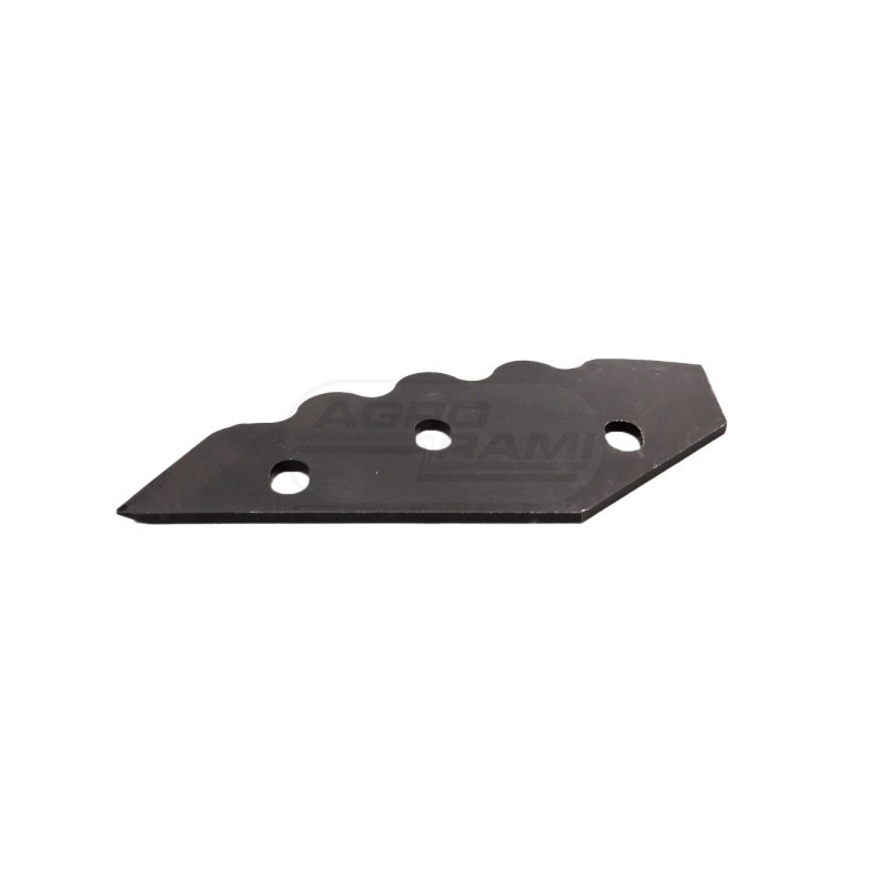 NÓŻ DO PASZOWOZU PRAWY CL04014 IND CL04014 CL04014