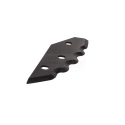 NÓŻ DO PASZOWOZU PRAWY CL04014 IND CL04014 CL04014