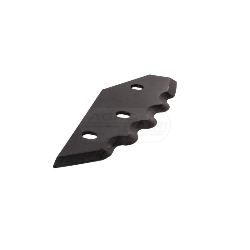 NÓŻ DO PASZOWOZU PRAWY CL04014 IND CL04014 CL04014