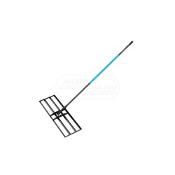Niwelator terenu CELLPRO Cellfast 40-227