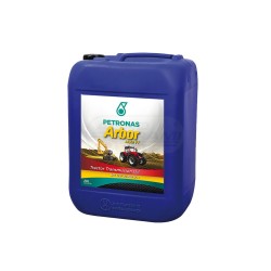 Olej ARBOR MULTI VT 20L ARBOR MULTI VT 20L
