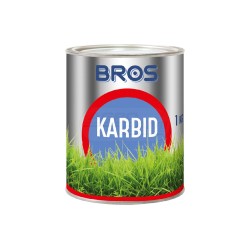 Karbid 500g - BROS 235 235