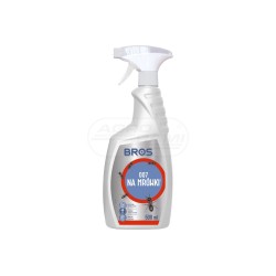 Spray 007 na mrówki - BROS 450 450