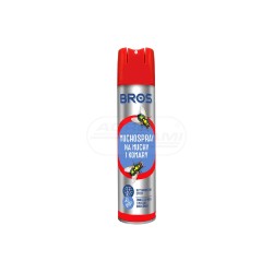 Muchospray 750ml - BROS 390 390